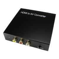 hdcomposite-02 NewLink HDMI to RCA Video Converter, 1080 Maximum Resolution