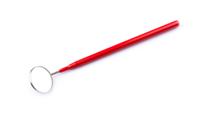 192-3679 RS PRO Inspection Mirror Probe, 30mm mirror dia.