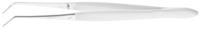 152y Facom 150 mm, Tweezers