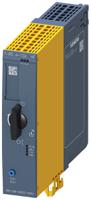 3rk1308-0de00-0cp0 Siemens SIMATIC Reversing Starter, Reversing, 5.5 kW, 48 → 500 V ac, IP20