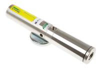 291-1312 RS PRO Non Adjustable 2500Btu/h 991L/min Cold Air Gun