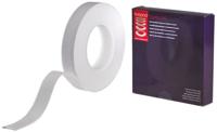 vst-7025w0252533 Hi-Bond VST 7025W White Foam Tape, 25.0mm x 33.0m, 0.25mm Thick