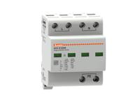 sa1b1na320r Lovato 1 Phase Surge Protector, 100kA