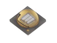 cun66a1b CUN66A1B Seoul Viosys, UV LED, 367nm 1W