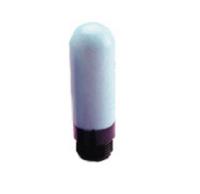 ms2 Norgren M/S Plastic 10bar Pneumatic Silencer, Threaded, G 1/4 Male