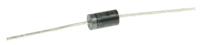15ke440a STMicroelectronics 1.5KE440A, Uni-Directional TVS Diode, 1500W, 2-Pin DO-201
