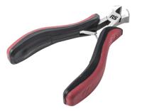 847-3816 RS PRO 127 mm End Nippers