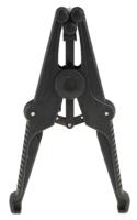 04100138000 40mm Prong Length, Cable Sleeve Tool Expander, For Use With Helavia & Silavia Sleeves