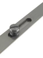 ydm-uni-pvcu-35 YDM-UNI-PVCU-35 YDM Multi-Point Door Lock