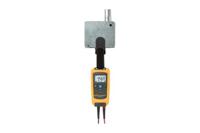 flk-v3000-fc Fluke V3000 FC Handheld Digital Multimeter, True RMS, 1000V ac Max