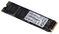 ts512gmte710t-i Transcend MTE710T-I M.2 (2280) Internal SSD