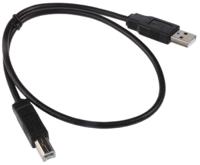 us-320 Brainboxes RS422, RS485 USB A Female to D-sub, 9 Pin Male Interface Converter