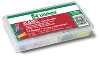 00940480z Littelfuse Fuse Puller Fuse Kit