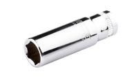 192-3740 RS PRO 1/4 in Drive 5mm Deep Socket, 6 point, 50 mm Overall Length