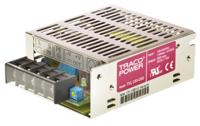 txl-035-05s TRACOPOWER Switching Power Supply, TXL 035-05S, 5V dc, 7A, 35W, 1 Output, 120 → 375 V dc, 85 → 264 V ac