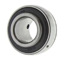 uc205 RS PRO Spherical Bearing 25mm ID 52mm OD