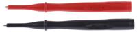 1641360 Fluke Test Probe, 10A
