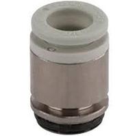 vvq4000-50b-c10 SMC VVQ4000 Plate, VVQ4000-50B-C10