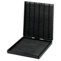0-379-91 Legrand Double Binder for Memocab Markers