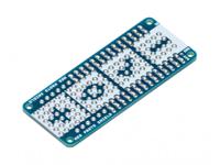 tsx00001 Arduino, MKR Proto Shield