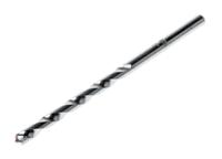 215-243 RS PRO Carbide Tipped Masonry Drill Bit, 5.5mm Diameter, 85mm Overall