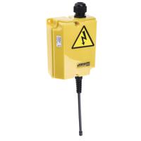 orrs42l1f Jay Electronique ORRS42L1F Receiver