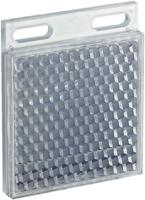 p250h SICK, P Series Reflector