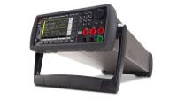 b2911b Keysight Technologies B2900B Series Source Meter, 100 nV → 210 V, 1-Channel, 31.8 W Output