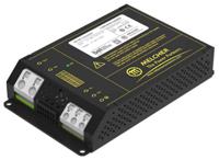 110rcm300-24dmqf BEL POWER SOLUTIONS INC RCM300 DC-DC Converter, 24V dc/ 12.5A Output, 50.4 → 137.5 V dc Input, 300W, Chassis