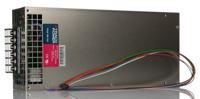 txln-750-124 TRACOPOWER Switching Power Supply, TXLN 750-124, 24V dc, 31.3A, 750W, 1 Output, 90 → 264V ac Input Voltage