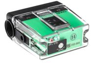 285-885 RS PRO Diffuse Photoelectric Sensor, Block Sensor, 700 mm Detection Range