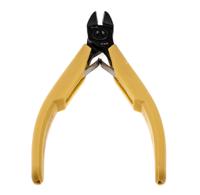 8150 Lindstrom ESD Safe Side Cutters