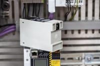 466-2264 RS PRO Signal Conditioner, Current Input, Current Output, 9 → 30V dc Supply