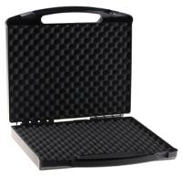 k-2000-esd-noppe Licefa Plastic Equipment case