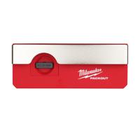 4932493377 PACKOUT? Belt Clip Rack