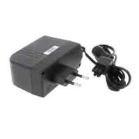 223-00008 Ezurio Plug-In AC/DC Adapter 12V dc Output, 4A Output