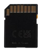 ts8gsdhc10m Transcend 8 GB Industrial SDHC SD Card, Class 10