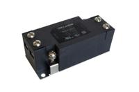 rsev-2006 TDK-Lambda 6 A Common mode filter 110mΩ 250V