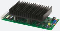 mse421 McLennan Servo Supplies Amplifier Servo Drive for Use with Motor