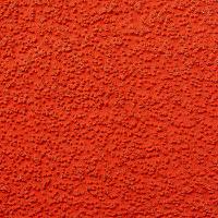 3m-987c-diam-125-60 3M Cubitron™ II Aluminium Oxide Grinding Disc, 125mm, Medium Grade, P60 Grit, 25 in pack