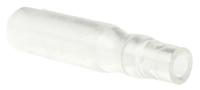178-7167 RS PRO PVC Crimp Terminal Housing, 5mm Tab Size