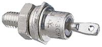 vs-85hf20 Vishay 200 V 85 A Diode Fast Recovery 2-Pin DO-203AB