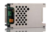 tpp-65-331m3 TRACOPOWER Switching Power Supply, TPP 65-331M3, -15V dc, 4.34 A, 8 A, 65W, Triple Output, 85 → 264 V ac, 120