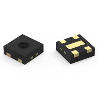 2525020210002 Wurth Elektronik WSEN-HIDS Series Temperature and Humidity Sensor, Digital Output, Screw Mount, Digital Output,