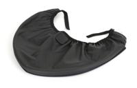 pf3000-03-093 Gentex Face Seal for use with PureFlo 3000 Hard Hats