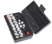 5698 Pomona  RF Connector Kit