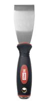 246-387 RS PRO Stainless Steel Scraper, 1 piece