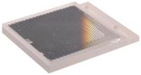 wl100l-e2231 Sick Retro-reflective Photoelectric Sensor 0.08 → 12 m Detection Range NPN IP65 Block Style WL100L-E2231