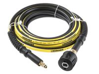 2641-7090 Karcher 2.641-709.0 Pressure Washer Hose for K Series Pressure Washer