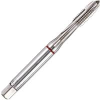e255m12 Dormer Threading Tap HSS 1-Piece 1.75mm Pitch Metric Standard Machine Tap M12 Thread
